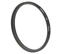 Kaiser Filtro UV revestido por ambas caras 52 mm