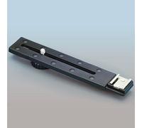 Kaiser Flash bar 1000