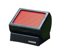 Kaiser 4018 Luz de Habitación Oscura 220V/ 15W