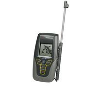 Kaiser Fototechnik 4092 - Termómetro (G13, 120 x 69 x 20 mm)