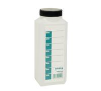 Kaiser Fototechnik 4192 Kit para cámara - Accesorio para cámara (Blanco, Polietileno)