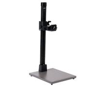 Kaiser Fototechnik 5507 Kit para cámara - Accesorio para cámara (Negro, Gris, 450 x 500 x 1028 mm)