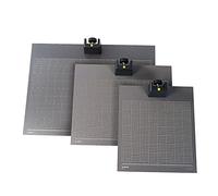 Kaiser Fototechnik 5519 Kit para cámara - Accesorio para cámara (800 x 600 x 32 mm, 60 cm, 800 mm, 32 mm)