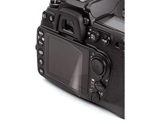 Kaiser Fototechnik 6631 Kit para cámara - Accesorio para cámara (Transparente)