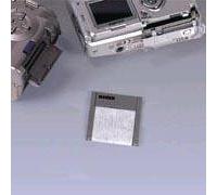 Kaiser Fototechnik 6672 - Cinta de Limpieza