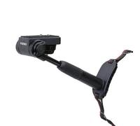 Kaiser Fototechnik 96008 - Soporte para cámara