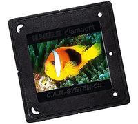 Kaiser Fototechnik C.A.M./CS - Accesorio para soportes