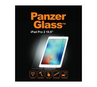 Kaiser Fototechnik - Diascop 50 N proyector de diapositiva