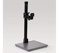Kaiser Fototechnik RS 10 - Accesorios para montaje de cámaras (60 cm, 50 cm, 100 cm)