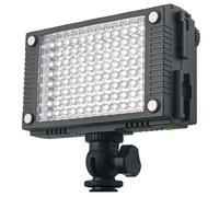 Kaiser Fototechnik StarCluster - Flash Esclavo para iluminación