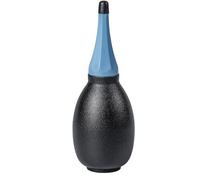Kaiser Fuelle "compacto" con base