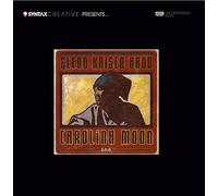 Kaiser, Glenn Band - Carolina Moon [Import]