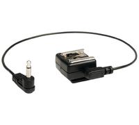 Kaiser Adaptador de flash 1303