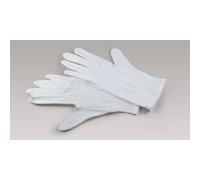 Kaiser Guantes de algodón 9,5