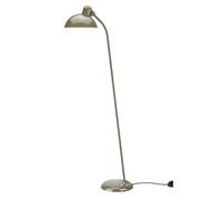 Fritz Hansen Lámpara de pie Kaiser Idell 6556-F Olive green