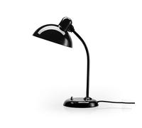 Fritz Hansen Lámpara de mesa Kaiser Idell 6556-T Black