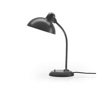 Fritz Hansen Lámpara de mesa Kaiser Idell 6556-T Matt black