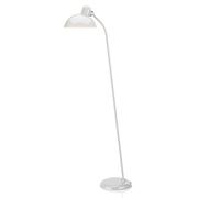 Fritz Hansen Lámpara de pie Kaiser Idell 6556-F White