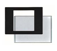 Kaiser Incrustaciones sistema AN-Glass V de 6x7 cm