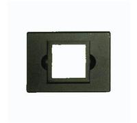 Kaiser Inserte 5x5 Sistema V
