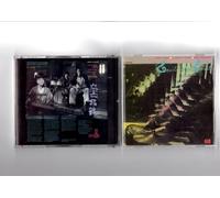 Kaiser - Invite The Spirit [Import]