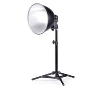 Kaiser Juego de iluminación de sobremesa 1