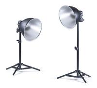 Kaiser Juego de iluminación de sobremesa 2