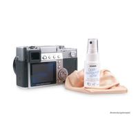 Kaiser Juego de limpieza de ópticas de visualización 6662