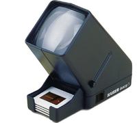 Kaiser Diascop 3 Visor de Diapositivas