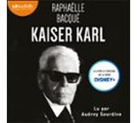 Kaiser Karl