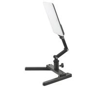 Kaiser Lámpara LED de sobremesa 96 LED de alto CRI