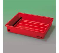 Kaiser Lavadora de imágenes PE/RC 30x40