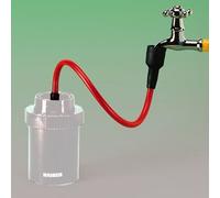 Kaiser Lavadora rápida de películas