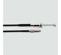 Kaiser Liberación por cable 50 cm 6108