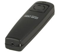 Kaiser Liberación remota Twin1 R3-UT