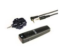 Kaiser Liberación remota Twin1 R4P