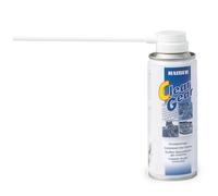 Kaiser Limpiador de gas a presiÃ³n Clear Gear 200 ml