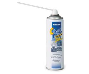 Kaiser Limpiador de gas a presiÃ³n Clear Gear 400 ml