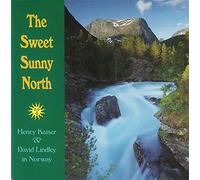 Kaiser&Lindley - The Sweet Sunny North