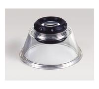 Kaiser Lupa de pie Aumento 10x