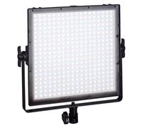 Kaiser Luz LED de superficie PL360 Vario