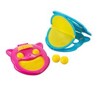 Kaiser Magic Ball Set KW-
