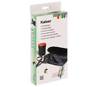 KAISER MANCHON DE CHARGEMENT - 68 x 76 cm - KAI6389