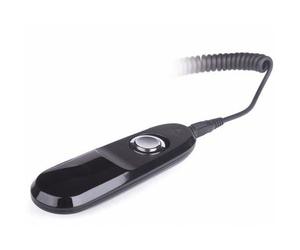 Kaiser Mando a distancia por cable MonoCR-C1 5D MK III