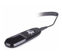 Kaiser Mando a distancia por cable MonoCR-F3 Fuji