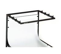 Kaiser Marco de sujeción 5934