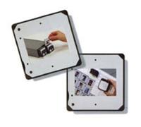 Kaiser Fototechnik C.A.M./CS - Accesorio para soportes