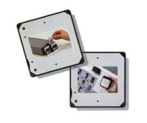 Kaiser Marco deslizante C.A.M. CS 100 piezas