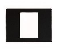 Kaiser Máscara 45x60 Sistema V