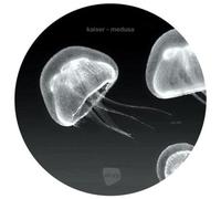 Kaiser - Medusa [Vinilo]